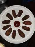 Vetki Fish Fingers