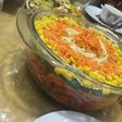 سلطة طبقات