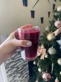 Jugo detox