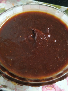 புளி சட்னி செய்முறை முக்கிய புகைப்படம்
