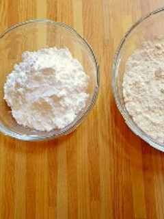 A picture of Samosa paste.