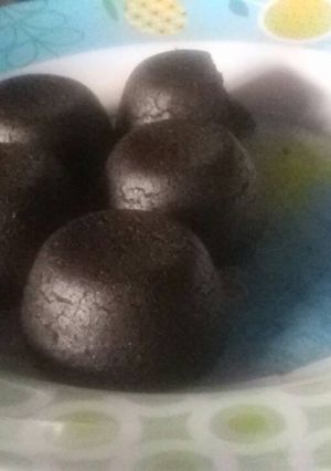Foto resep Oreo Cake 2 Bahan