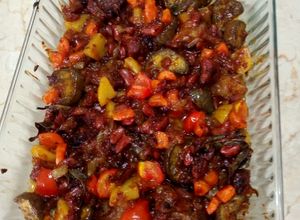Setup Sapi Resep daging setup rumahan enak dan mudah - Cookpad