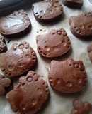 Biskut Aktiviti Aifa 4y+ (2)