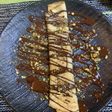 Crêpes 🪺facile🥞🪵