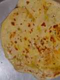 ચણાની દાળ ની પુરણ પોળી (Chana Dal Puran Poli Recipe In Gujarati)
