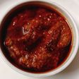 Kachri chutney