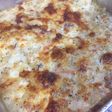 Creamy Macaroni