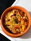 Poha Chivda Namkeen