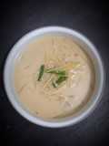 Sayur Lodeh Pepaya