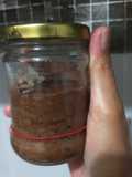 Choco Starter