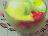 آيس كريم 🍨