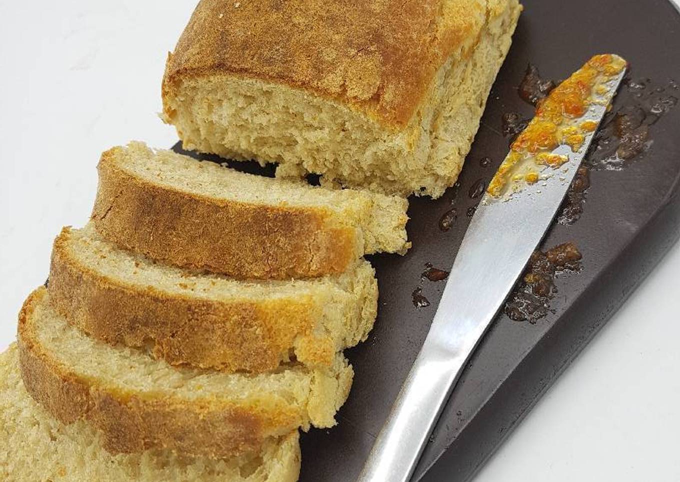 Ciabatta