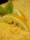 Fiadone