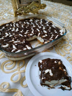 صورة لوصفة تشيز كيك