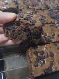 Brownies