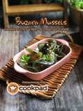 Buzara Mussels 🇭🇷