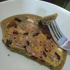 รูปของ Pancake Diet