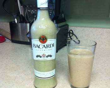 Ultimate Prepare Recipe Coquito Puerto Rican Eggnog Most Delicious