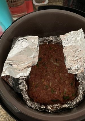 Una foto de Asado Aleman ultra inventado