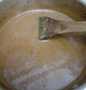 Resep: Saos barbeque homemade Enak Terbaru