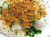 banh hoi
