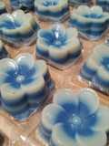 Lapis Kamboja (lapis tepung beras)