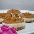 حلى لذيذ