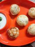 Appam