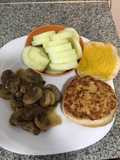 Polloburguer