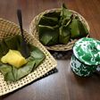 •Kue Gupe• by Dapur Itha