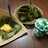 •Kue Gupe• by Dapur Itha