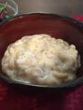 Homeroom's Classic Mac - the Mac & Cheese Cookbook