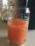 Té Afrutado (melón y cerezas)