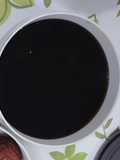 Soft Grass Jelly