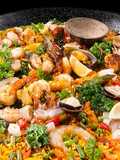 Paella Company