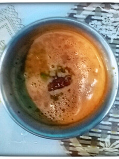 கொள்ளு ரசம் செய்முறை முக்கிய புகைப்படம்