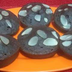 รูปของ Brownies Pisang