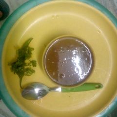 Rajma veg A picture of Rajma veg.