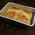 Killer soft bread mixer