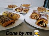#كريب