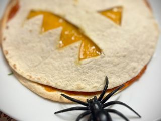 hamburguesa%20de%20ternera%20con%20cheddar