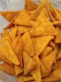 Doritos