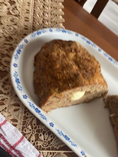 Rúd fasírt recept fotója
