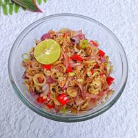 Resep sambal terasi teri kecombrang rumahan enak dan mudah - Cookpad
