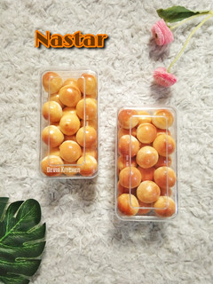 Foto resep Nastar klasik