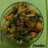Aloo gobi