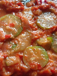 Foto resep Sambel belimbing wuluh