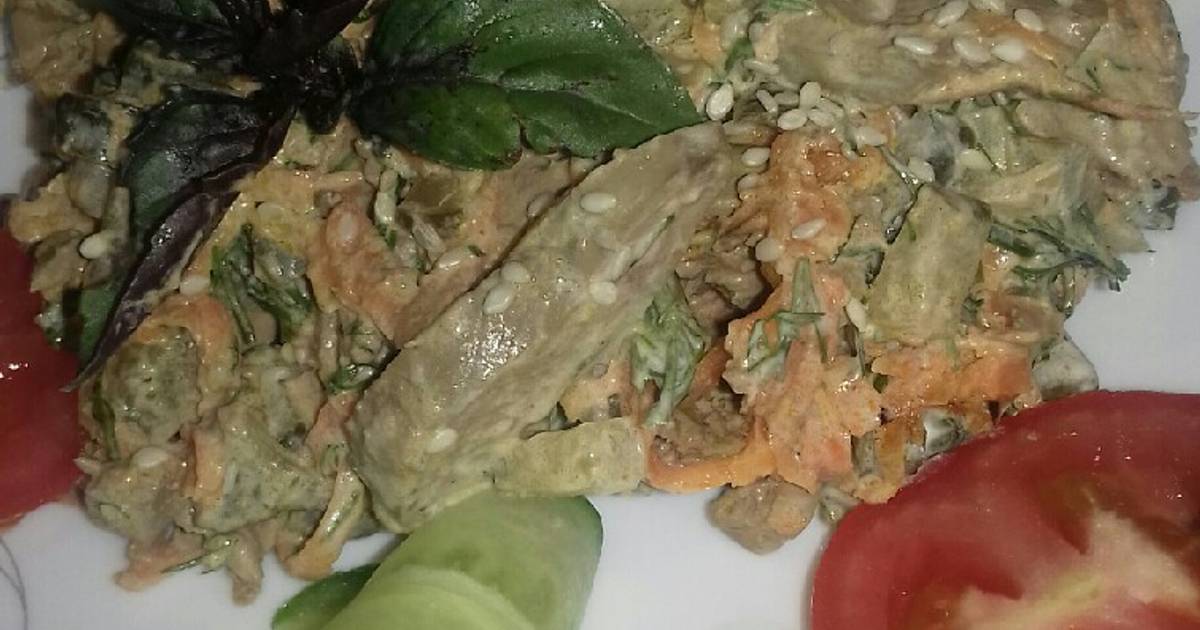 Печень пп. Салат из куриной печени ПП. ПП салат с куриной печенью. Салат из печени ПП. Салат из печени куриной низкокалорийный.