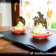 Finger Food - Caprese 2.0